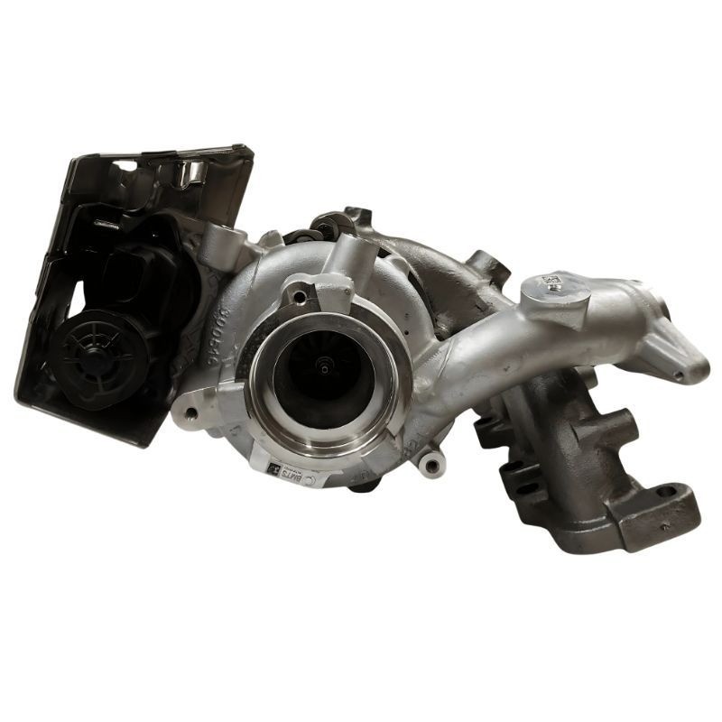 Turbo Jrone JR-EU066