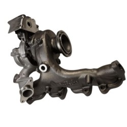 Turbo Jrone JR-EU066