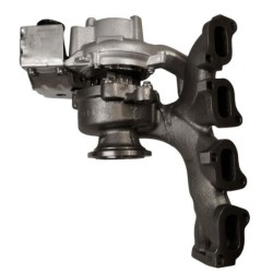 Turbo Jrone JR-EU066