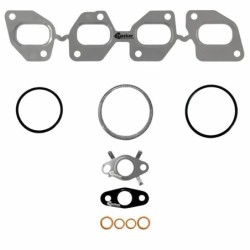Turbo Jrone JR-EU066