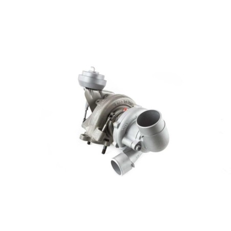 Turbo Jrone JR-EU857 pour TOYOTA RAV 4 III (_A3_) 2.2 D 4WD (ALA30_, ALA30R) 177 CV