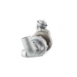 Turbo Jrone JR-EU857 pour TOYOTA RAV 4 III (_A3_) 2.2 D 4WD (ALA30_, ALA30R) 177 CV
