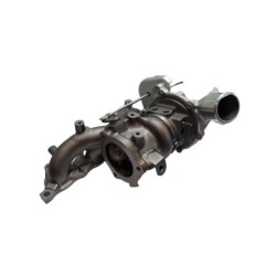 Turbo Jrone JR-EU993 pour KIA CEE'D (JD) 1.6 GT 204 CV