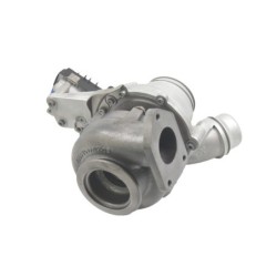 Turbo Jrone JR-J80 pour MINI MINI COUNTRYMAN (R60) Cooper SD ALL4 136 CV