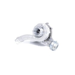 Turbo BTS Turbo T915260 pour MERCEDES-BENZ CLASSE E (W212) E 250 CDI / BlueTEC 4-matic (212.082, 212.097) 204 CV