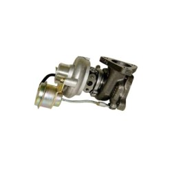 Turbo BTS Turbo T911343