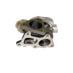 Turbo BTS Turbo T911343