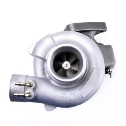 Turbo BTS Turbo T911387
