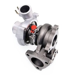Turbo BTS Turbo T911387