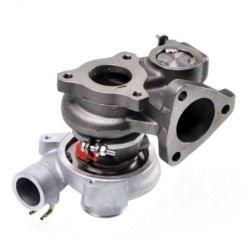 Turbo BTS Turbo T911387