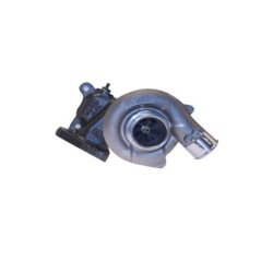 Turbo BTS Turbo T911392