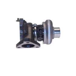 Turbo BTS Turbo T911392