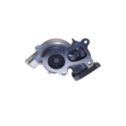 Turbo BTS Turbo T911392