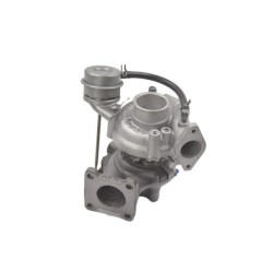 Turbo BTS Turbo T911488