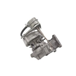 Turbo BTS Turbo T911488