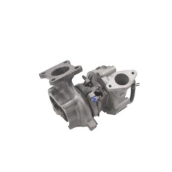 Turbo BTS Turbo T911488