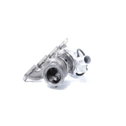 Turbo BTS Turbo T915265 pour OPEL MOKKA / MOKKA X (J13) 1.4 (_76) 140 CV