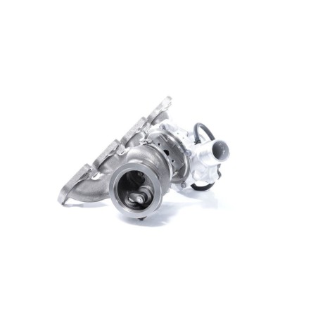 Turbo BTS Turbo T915265 pour OPEL MOKKA / MOKKA X (J13) 1.4 (_76) 140 CV