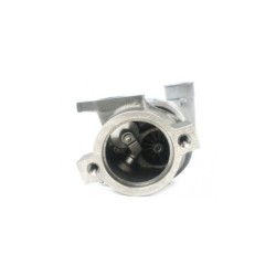 Turbo BTS Turbo T911655 pour LAND ROVER RANGE ROVER II (P38A) 2.5 D 4x4 136 CV