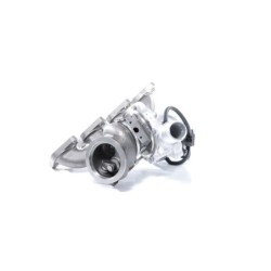 Turbo BTS Turbo T915265 pour OPEL MOKKA / MOKKA X (J13) 1.4 (_76) 140 CV