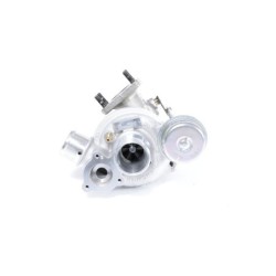 Turbo BTS Turbo T915268 pour ABARTH 500 / 595 / 695 1.4 (312.AXF11, 312.AXF1A) 180 CV