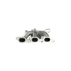 Turbo BTS Turbo T912471LI pour VOLVO S80 I (184) T6 272 CV