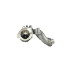 Turbo BTS Turbo T912471LI pour VOLVO S80 I (184) T6 272 CV