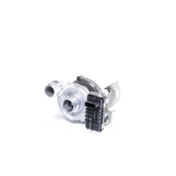 Turbo BTS Turbo T915270 pour FORD TOURNEO CONNECT 1.8 TDCi /TDDi /DI 75 CV