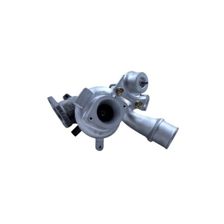 Turbo BTS Turbo T913034