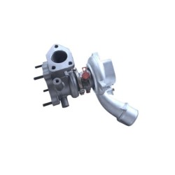 Turbo BTS Turbo T913034
