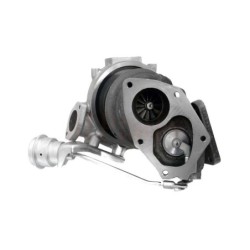 Turbo BTS Turbo T914038