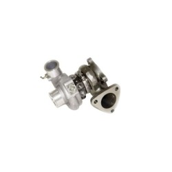 Turbo BTS Turbo T914094 pour HYUNDAI GALLOPER II (JK-01) 2.5 TD 88 CV