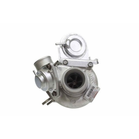 Turbo BTS Turbo T914260 pour VOLVO S40 I (644) 1.9 T4 200 CV