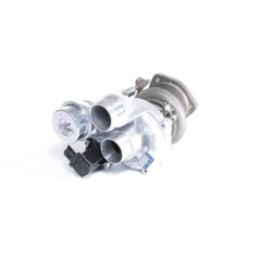 Turbo BTS Turbo T915274 pour MINI MINI (R56) John Cooper Works 211 CV