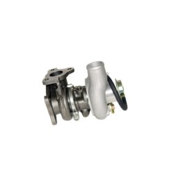 Turbo BTS Turbo T914959 pour OPEL MERIVA A Monospace (X03) 1.7 DTI (E75) 75 CV