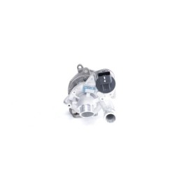 Turbo BTS Turbo T915276 pour LAND ROVER RANGE ROVER SPORT I (L320) 3.6 D 4x4 272 CV