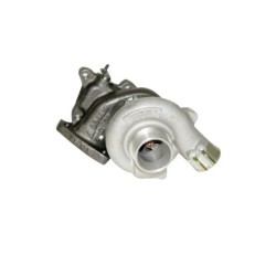 Turbo BTS Turbo T915353