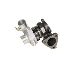 Turbo BTS Turbo T915353