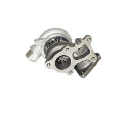 Turbo BTS Turbo T915353