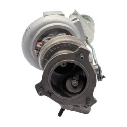 Turbo BTS Turbo T915358