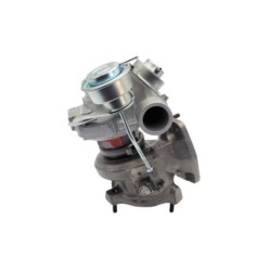 Turbo BTS Turbo T915358