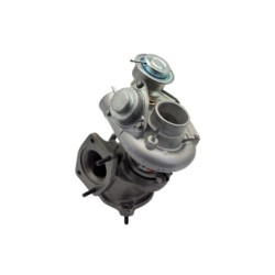 Turbo BTS Turbo T915358