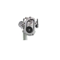 Turbo BTS Turbo T915379 pour SUBARU IMPREZA A trois volumes (GC) 2.0 Turbo GT AWD (GC8) 211 CV