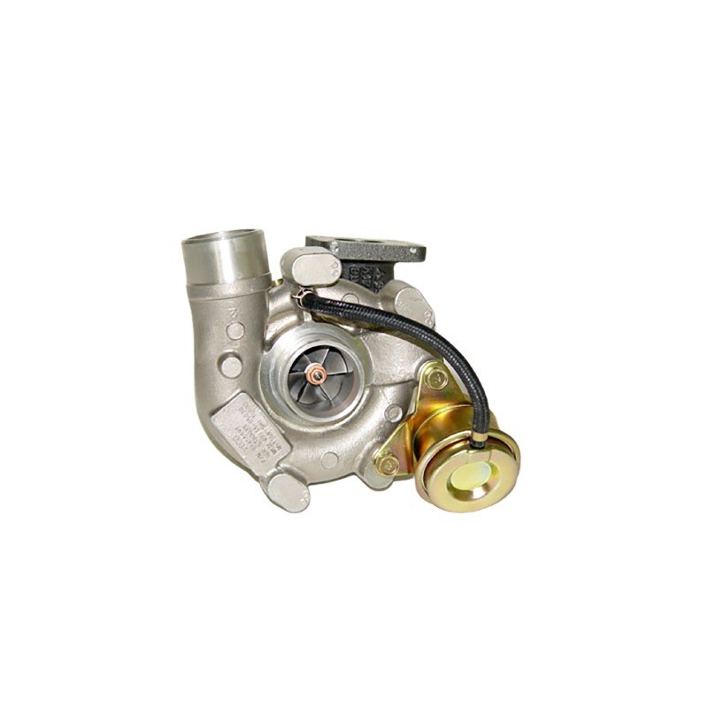 Turbo BTS Turbo T915748