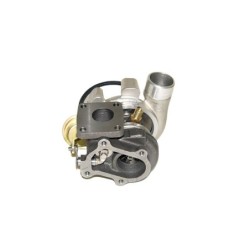 Turbo BTS Turbo T915748