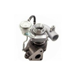 Turbo BTS Turbo T915969 pour ALPINE A110 II 1.8 252 CV