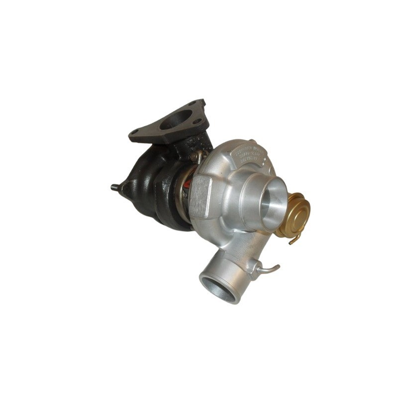 Turbo BTS Turbo T916145