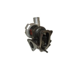 Turbo BTS Turbo T916145