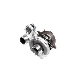 Turbo BTS Turbo T916935 pour SSANGYONG REXTON / REXTON II (GAB_) 2.7 Xdi Turbo 4x4 180 CV