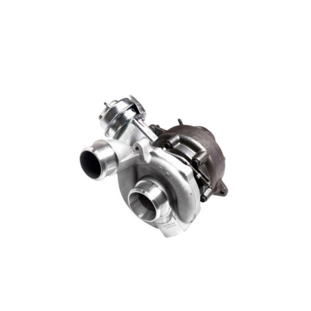 Turbo BTS Turbo T916935 pour SSANGYONG REXTON / REXTON II (GAB_) 2.7 Xdi Turbo 4x4 180 CV